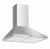 GLEM GAS - GHP664IX - 2200006244 GLEM GAS 0 | Trony.it
