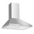 GLEM GAS - GHP664IX - 2200006244 GLEM GAS 11 | Trony.it