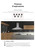 GLEM GAS - GHP964IX - 2200006241 GLEM GAS 1 | Trony.it
