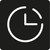 GLEM GAS - GHP964IX - 2200006241 GLEM GAS 6 | Trony.it
