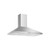 GLEM GAS - GHP964IX - 2200006241 GLEM GAS 8 | Trony.it