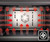 GLEM GAS - GFE993IX                            - 2190004826 GLEM GAS 3 | Trony.it