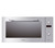 GLEM GAS - GFE993IX                            - 2190004826 GLEM GAS 6 | Trony.it
