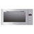 GLEM GAS - GFE993IX                            - 2190004826 GLEM GAS 0 | Trony.it