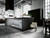 GLEM GAS - GFE993IX                            - 2190004826 GLEM GAS 5 | Trony.it