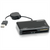 SITECOM - MD-018 - 1901104260 SITECOM 0 | Trony.it