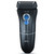 BRAUN - Serie 1  - Mod. 130 - 1802198834 BRAUN 0 | Trony.it