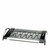 ARIETE - 0732 CHURRASCO GRILL GRIGLIA DOPPIA 2000W - 1802198205 ARIETE 0 | Trony.it