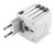CELLULARLINE - WORLD TRAVEL ADAPTER - UNIVERSAL - 1802197884 CELLULARLINE 0 | trony.live