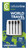 CELLULARLINE - WORLD TRAVEL ADAPTER - UNIVERSAL - 1802197884 CELLULARLINE 1 | trony.live