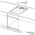 BOSCH - PVS845HB1E SERIE 6 PIANO COTTURA A INDUZIONE 80 CM - 2240000058 BOSCH 8 | Trony.it