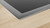 BOSCH - PVS845HB1E PIANO COTTURA A INDUZIONE 80 CM - 2240000058 BOSCH 4 | Trony.it