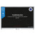 BOSCH - PVS845HB1E PIANO COTTURA A INDUZIONE 80 CM - 2240000058 BOSCH 0 | trony.live