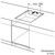 BOSCH - PVS845HB1E PIANO COTTURA A INDUZIONE 80 CM - 2240000058 BOSCH 9 | trony.live
