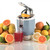 ARIETE - 0413 VINTAGE SPREMIAGRUMI ELETTRICO CON LEVA - 2240000031 ARIETE 3 | Trony.it