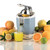 ARIETE - 0413 VINTAGE SPREMIAGRUMI ELETTRICO CON LEVA - 2240000031 ARIETE 4 | Trony.it