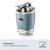 ARIETE - 413 SPREMIAGRUMI ELETTRICO CON LEVA - SALVAGOCCIA - 2240000031 ARIETE 7 | Trony.it