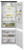 ELECTROLUX - ENG7TE75S - 2240000029 ELECTROLUX 0 | Trony.it