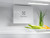 ELECTROLUX - ENG7TE75S - 2240000029 ELECTROLUX 1 | Trony.it