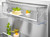 ELECTROLUX - ENG7TE75S - 2240000029 ELECTROLUX 3 | Trony.it