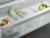 ELECTROLUX - ENG7TE75S - 2240000029 ELECTROLUX 4 | Trony.it