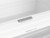 ELECTROLUX - ENG7TE75S - 2240000029 ELECTROLUX 5 | Trony.it