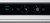ELECTROLUX - ENG7TE75S - 2240000029 ELECTROLUX 7 | Trony.it
