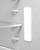 ELECTROLUX - ENG7TE75S - 2240000029 ELECTROLUX 8 | Trony.it