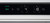 ELECTROLUX - FRIGORIFERO COMBINATO TWINTECH TOTAL NO FROST CLASSE E ENG7TE75S - 2240000029 ELECTROLUX 23 | Trony.it