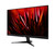 ACER - MONITOR GAMING NITRO QG271EBII - 27 POLLICI - NERO - 2240000013 ACER 2 | Trony.it