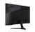ACER - MONITOR GAMING NITRO QG271EBII - 27 POLLICI - NERO - 2240000013 ACER 4 | Trony.it
