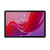 LENOVO - M11 TB330XU + Lenovo Tab Pen KTK G88 4GB 128GB LTE 10,95INCH 1920*1200 IPS 90Hz LUNA GREY ANDROID 13 - 2240000009 LENOVO 1 | Trony.it
