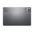 LENOVO - M11 TB330XU + Lenovo Tab Pen KTK G88 4GB 128GB LTE 10,95INCH 1920*1200 IPS 90Hz LUNA GREY ANDROID 13 - 2240000009 LENOVO 2 | Trony.it