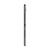 LENOVO - M11 TB330XU + Lenovo Tab Pen KTK G88 4GB 128GB LTE 10,95INCH 1920*1200 IPS 90Hz LUNA GREY ANDROID 13 - 2240000009 LENOVO 3 | Trony.it