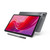 LENOVO - M11 TB330XU + Lenovo Tab Pen KTK G88 4GB 128GB LTE 10,95INCH 1920*1200 IPS 90Hz LUNA GREY ANDROID 13 - 2240000009 LENOVO 7 | Trony.it