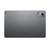 LENOVO - M11 TB330FU + Lenovo Tab Pen KTK G88 4GB 128GB WIFI 10,95INCH 1920*1200 IPS 90Hz LUNA GREY ANDROID 13 - 2240000010 LENOVO 2 | Trony.it