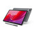 LENOVO - M11 TB330FU + Lenovo Tab Pen KTK G88 4GB 128GB WIFI 10,95INCH 1920*1200 IPS 90Hz LUNA GREY ANDROID 13 - 2240000010 LENOVO 7 | Trony.it