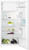 ELECTROLUX - FRIGORIFERO ARMADIO FRIGOCONGELATORE STATICO CLASSE E LFB3AE12S - 2240000006 ELECTROLUX 0 | trony.live