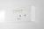 ELECTROLUX - FRIGORIFERO ARMADIO FRIGOCONGELATORE STATICO CLASSE E LFB3AE12S - 2240000006 ELECTROLUX 4 | trony.live
