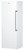 HOTPOINT ARISTON - NO FROST UHA6 F2C W - 2230021424 HOTPOINT ARISTON 0 | Trony.it