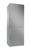 HOTPOINT ARISTON - TOTAL NO FROST HA70BI 932 S - 2230021420 HOTPOINT ARISTON 0 | Trony.it