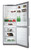 HOTPOINT ARISTON - TOTAL NO FROST HA70BI 932 S - 2230021420 HOTPOINT ARISTON 1 | Trony.it