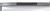 HOTPOINT ARISTON - TOTAL NO FROST HA70BI 932 S - 2230021420 HOTPOINT ARISTON 2 | Trony.it