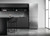 HOTPOINT ARISTON - TOTAL NO FROST HA70BI 932 S - 2230021420 HOTPOINT ARISTON 3 | Trony.it