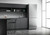 HOTPOINT ARISTON - TOTAL NO FROST HA70BI 932 S - 2230021420 HOTPOINT ARISTON 4 | Trony.it