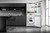 HOTPOINT ARISTON - TOTAL NO FROST HA70BI 932 S - 2230021420 HOTPOINT ARISTON 5 | Trony.it