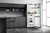 HOTPOINT ARISTON - TOTAL NO FROST HA70BI 932 S - 2230021420 HOTPOINT ARISTON 6 | Trony.it