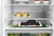HOTPOINT ARISTON - TOTAL NO FROST HA70BI 932 S - 2230021420 HOTPOINT ARISTON 7 | Trony.it