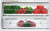 HOTPOINT ARISTON - TOTAL NO FROST HA70BI 932 S - 2230021420 HOTPOINT ARISTON 8 | Trony.it
