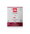 ILLY - 40 CIALDE CAFFÈ MONODOSE E.S.E. INTENSO - 2230021282 ILLY 1 | Trony.it